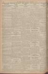 Leeds Mercury Monday 06 September 1920 Page 10