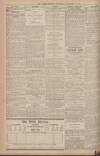 Leeds Mercury Wednesday 08 September 1920 Page 2