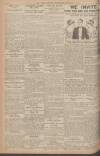 Leeds Mercury Wednesday 08 September 1920 Page 4