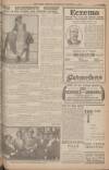 Leeds Mercury Wednesday 08 September 1920 Page 5