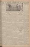 Leeds Mercury Wednesday 08 September 1920 Page 7