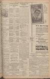 Leeds Mercury Wednesday 08 September 1920 Page 9
