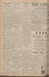 Leeds Mercury Wednesday 08 September 1920 Page 10