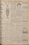 Leeds Mercury Wednesday 08 September 1920 Page 11