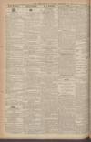 Leeds Mercury Saturday 11 September 1920 Page 2