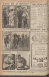 Leeds Mercury Saturday 11 September 1920 Page 12