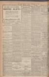 Leeds Mercury Tuesday 14 September 1920 Page 2