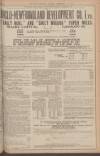 Leeds Mercury Tuesday 14 September 1920 Page 3