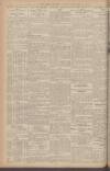 Leeds Mercury Tuesday 14 September 1920 Page 4