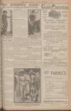 Leeds Mercury Tuesday 14 September 1920 Page 5