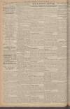Leeds Mercury Tuesday 14 September 1920 Page 6
