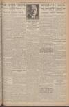Leeds Mercury Tuesday 14 September 1920 Page 7