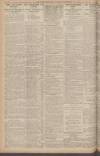 Leeds Mercury Tuesday 14 September 1920 Page 8
