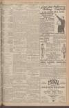 Leeds Mercury Tuesday 14 September 1920 Page 9
