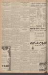 Leeds Mercury Tuesday 14 September 1920 Page 10