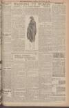 Leeds Mercury Tuesday 14 September 1920 Page 11