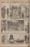 Leeds Mercury Tuesday 14 September 1920 Page 12