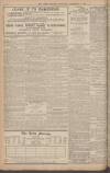 Leeds Mercury Wednesday 15 September 1920 Page 2