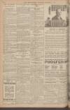 Leeds Mercury Wednesday 15 September 1920 Page 4