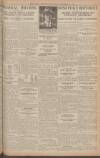 Leeds Mercury Wednesday 15 September 1920 Page 7
