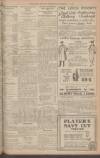Leeds Mercury Wednesday 15 September 1920 Page 9