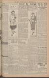 Leeds Mercury Wednesday 15 September 1920 Page 11