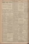 Leeds Mercury Monday 20 September 1920 Page 2