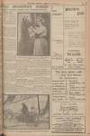 Leeds Mercury Monday 20 September 1920 Page 5