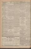 Leeds Mercury Wednesday 22 September 1920 Page 2