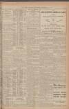 Leeds Mercury Wednesday 22 September 1920 Page 3
