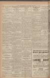 Leeds Mercury Wednesday 22 September 1920 Page 4