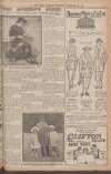Leeds Mercury Wednesday 22 September 1920 Page 5