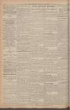 Leeds Mercury Wednesday 22 September 1920 Page 6