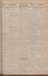 Leeds Mercury Wednesday 22 September 1920 Page 7