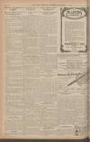 Leeds Mercury Wednesday 22 September 1920 Page 10