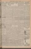 Leeds Mercury Wednesday 22 September 1920 Page 11