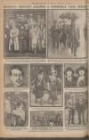 Leeds Mercury Wednesday 22 September 1920 Page 12