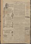 Leeds Mercury Friday 01 October 1920 Page 4