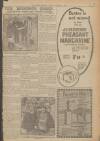 Leeds Mercury Friday 01 October 1920 Page 5