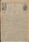 Leeds Mercury Friday 01 October 1920 Page 7