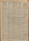 Leeds Mercury Friday 01 October 1920 Page 8