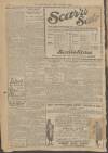 Leeds Mercury Friday 01 October 1920 Page 10