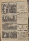 Leeds Mercury Friday 01 October 1920 Page 12