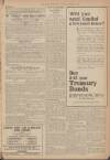 Leeds Mercury Monday 04 October 1920 Page 3