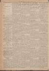 Leeds Mercury Monday 04 October 1920 Page 6