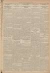 Leeds Mercury Monday 04 October 1920 Page 9