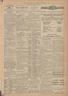 Leeds Mercury Thursday 07 October 1920 Page 3