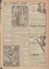 Leeds Mercury Thursday 07 October 1920 Page 5