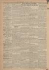 Leeds Mercury Thursday 07 October 1920 Page 6