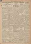 Leeds Mercury Thursday 07 October 1920 Page 7